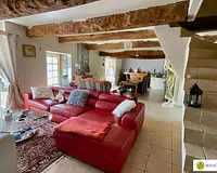 Maison, 188 m²