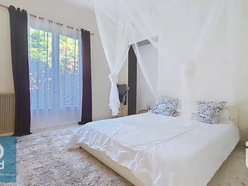 Maison, 139 m²