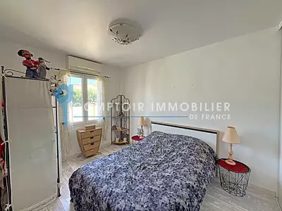 Maison, 98 m²