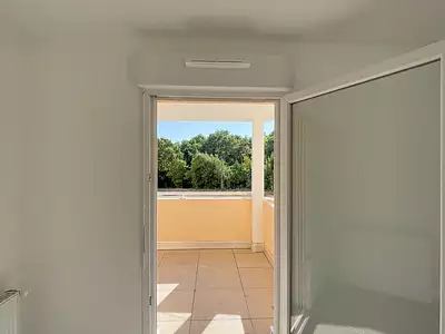 Appartement, 42,5 m²