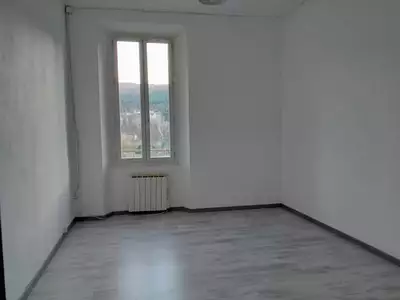Appartement, 96 m²
