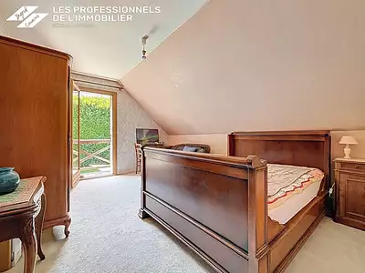 Maison, 176 m²