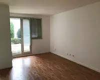 Appartement, 28 m²