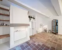 Maison, 161 m²