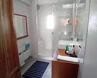 Appartement, 63,2 m²