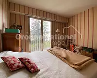 Appartement, 117,88 m²