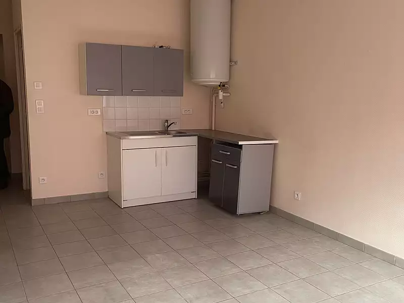 Maison, 1 157 m²