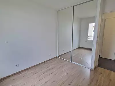 Appartement, 67 m²