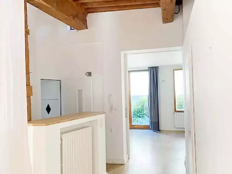 Maison, 142 m²