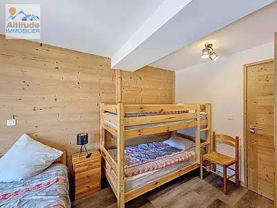 Maison, 135,57 m²