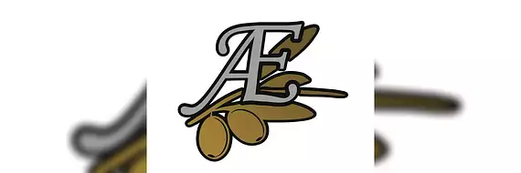 Azur Européenne Real Estate