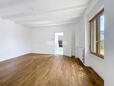 Maison, 156 m²