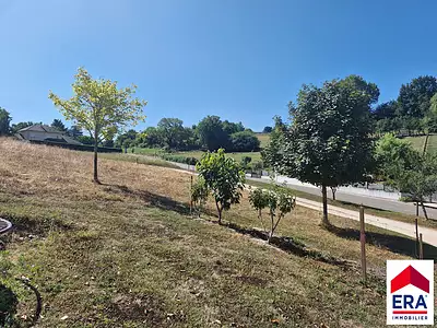 Maison, 156,67 m²