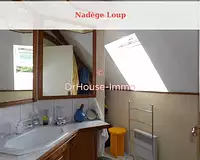 Maison, 113 m²