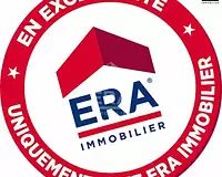 Appartement, 52,2 m²