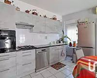 Appartement, 93 m²