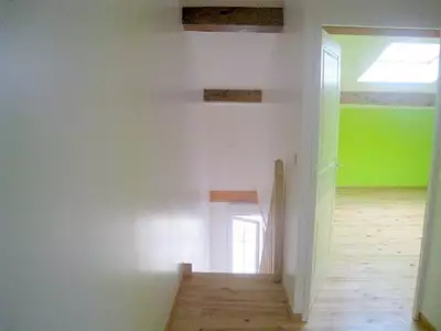 Maison, 75 m²