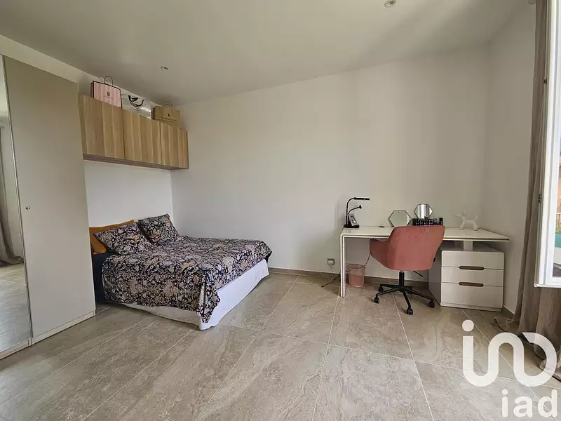 Maison, 135 m²