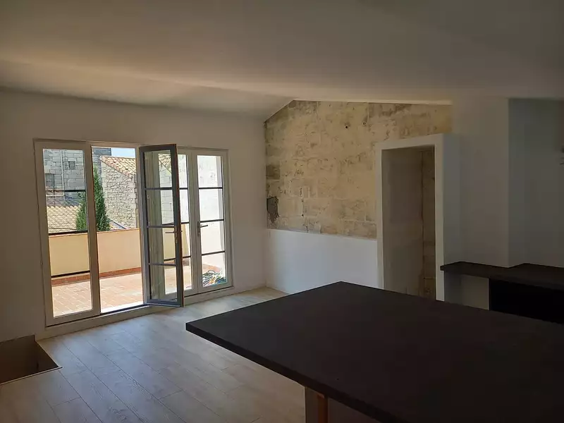 Maison, 160 m²