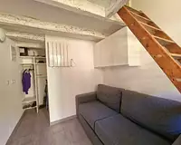 Maison, 205 m²