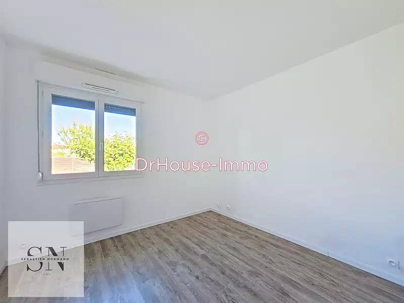Maison, 85,5 m²