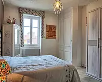 Appartement, 137 m²