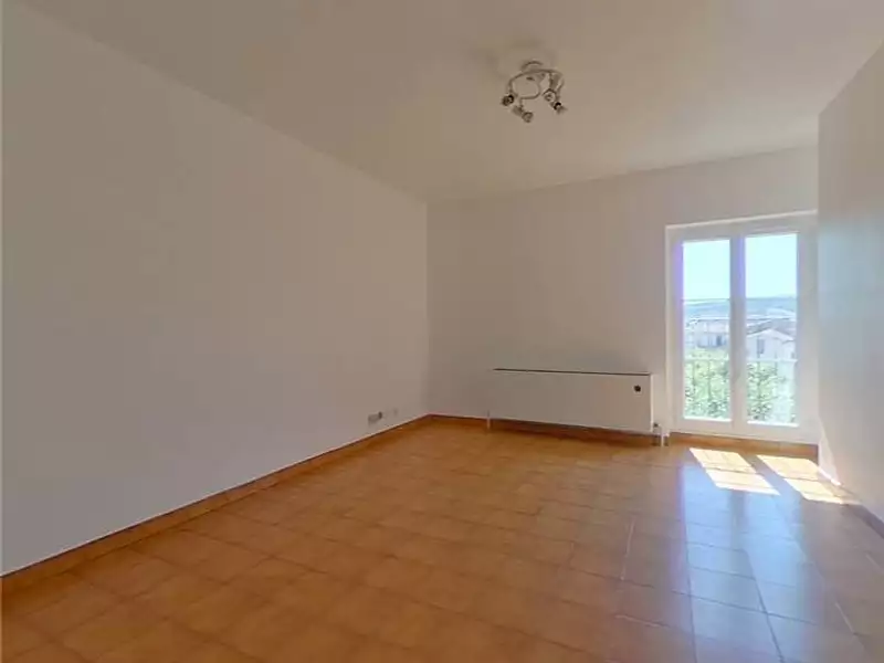 Appartement, 48 m²