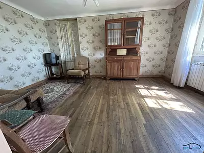 Maison, 76 m²
