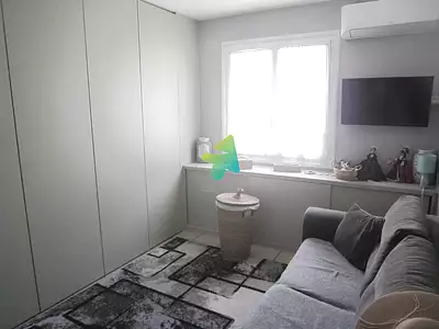 Maison, 143,7 m²