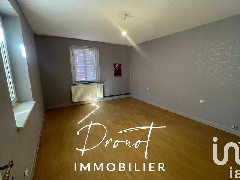 Maison, 238 m²