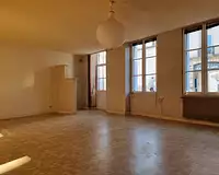 Appartement, 64,6 m²