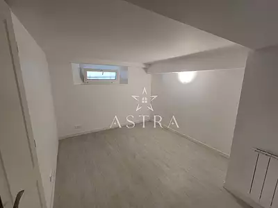 Maison, 107,47 m²