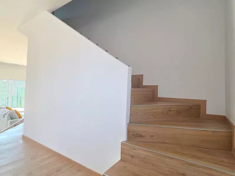 Maison, 127 m²
