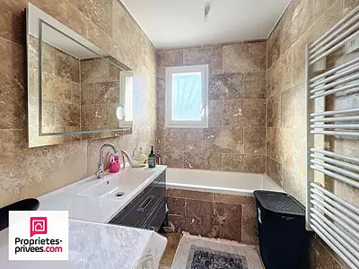 Maison, 92 m²