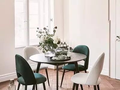 Appartement, 70 m²