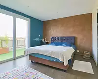 Appartement, 137,27 m²