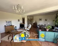 Maison, 200 m²