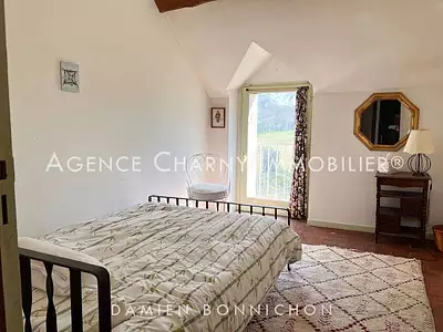 Maison, 174 m²