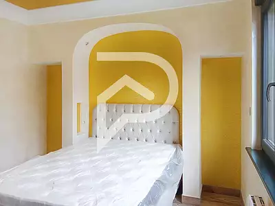 Appartement, 85 m²