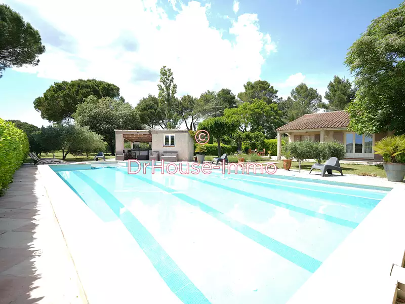 Maison, 141 m²