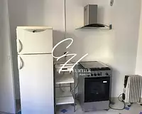 Appartement, 53,06 m²