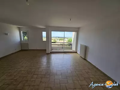 Maison, 89,58 m²