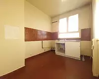 Appartement, 85 m²