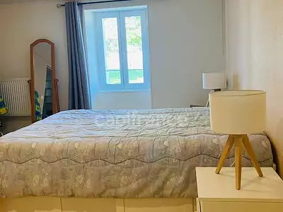 Maison, 140 m²