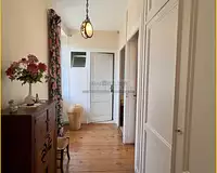 Maison, 170 m²