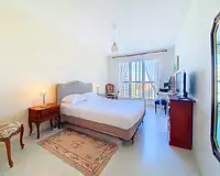 Appartement, 103 m²