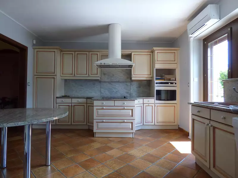 Maison, 173 m²