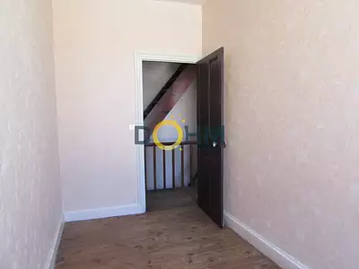 Maison, 48 m²