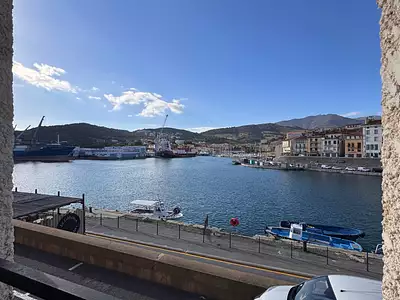 Appartement, 101,61 m²