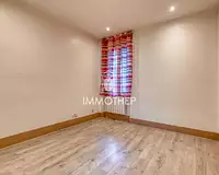 Appartement, 30 m²